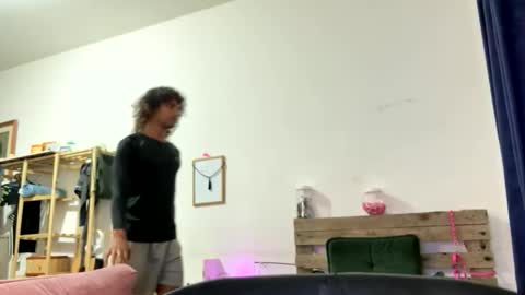 gerson229 online show from February 2026 10:16:01 PM