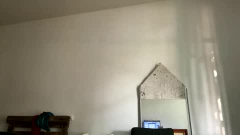 gerson229 online show from March 2026 10:18:02 AM