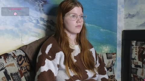 Gerta online show from December 2024 12:51:02 AM