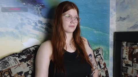 Gerta online show from December 2024 09:50:01 PM