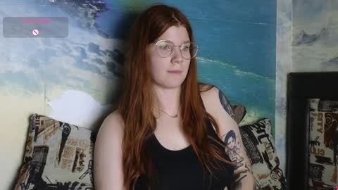 Gerta online show from December 2024 12:55:02 AM