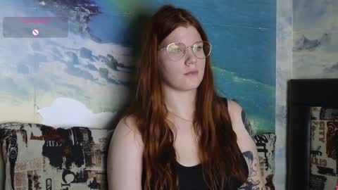 Gerta online show from December 2024 09:55:02 PM