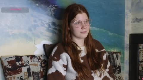 Gerta online show from December 2024 09:09:02 PM