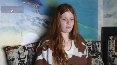 Gerta online show from January 2025 12:22:01 AM