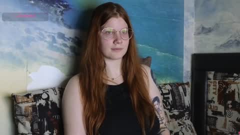 Gerta online show from January 2025 09:30:02 PM