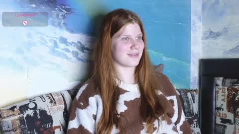 Gerta online show from January 2025 12:41:01 AM