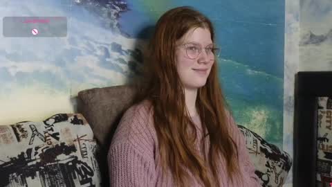 Gerta online show from January 2025 12:36:02 AM