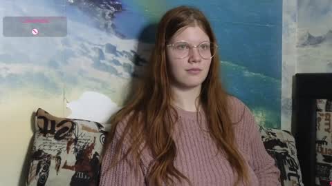 Gerta online show from January 2025 12:29:01 AM