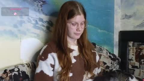 Gerta online show from February 2025 12:30:01 AM