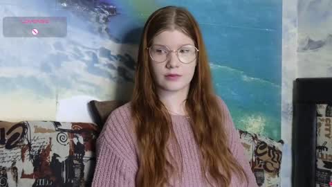 Gerta online show from February 2025 07:14:02 PM