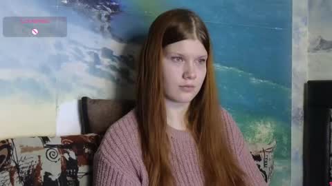 Gerta online show from March 2025 07:58:02 PM