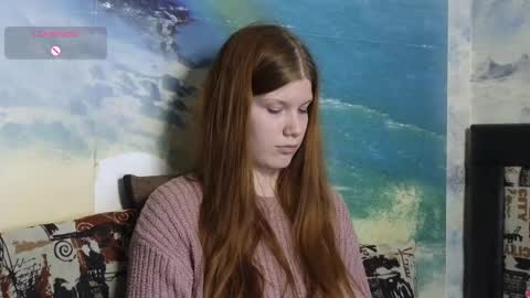 Gerta online show from March 2025 11:04:02 PM