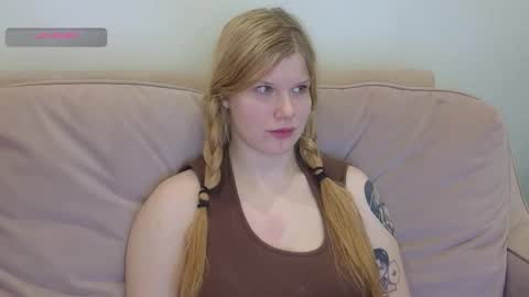 Gerta online show from March 2026 08:14:01 PM