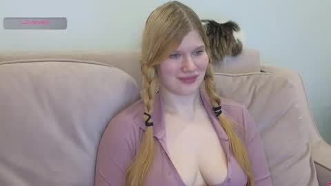 Gerta online show from March 2026 09:19:02 PM