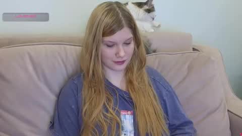 Gerta online show from March 2026 07:06:02 PM