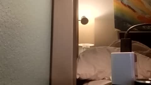 gertrudelemon online show from March 2026 02:30:02 AM