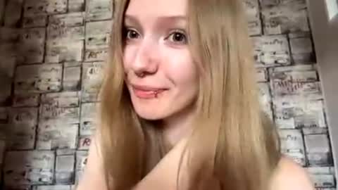 Sophie online show from July 2026 04:52:02 AM
