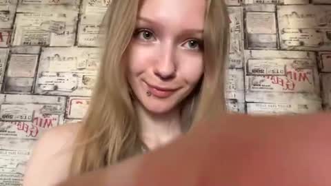Sophie online show from July 2026 05:16:01 AM