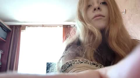 Kate online show from April 2026 01:17:01 AM