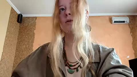 Kate online show from June 2026 10:05:02 PM