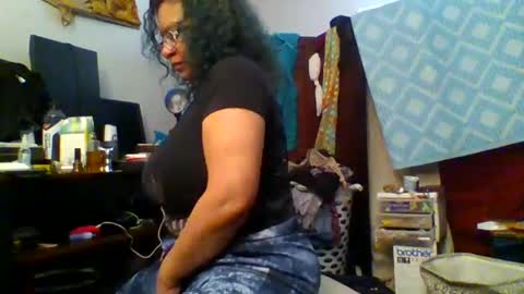 aka BonedFilth online show from January 2025 06:04:01 PM