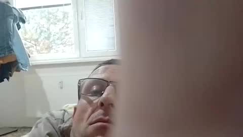 Snapshot of geryhonda001 chatting on November 2025 07:49:01 AM geryhonda001 online show from November 2025 07:49:01 AM