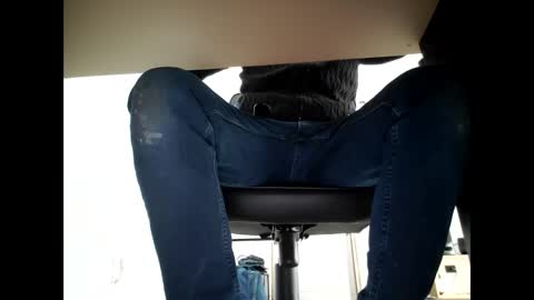 gescos online show from April 2026 06:27:01 AM