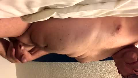 Daniel online show from April 2026 11:40:02 PM