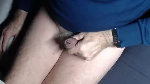 Snapshot of gesiur chatting on December 2024 07:35:01 AM geo online show from December 2024 07:35:01 AM