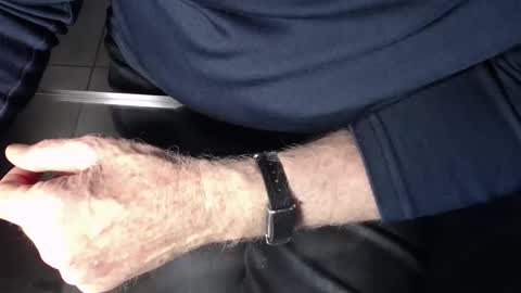 Snapshot of gesiur chatting on February 2025 05:26:02 PM geo online show from February 2025 05:26:02 PM