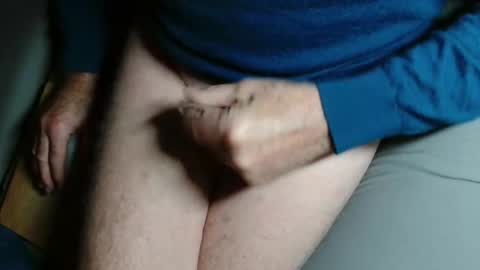 Snapshot of gesiur chatting on November 2025 08:03:01 AM geo online show from November 2025 08:03:01 AM