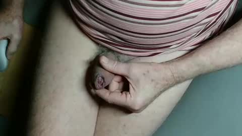 geo online show from February 2026 07:04:01 AM