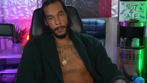 Snapshot of getemgod chatting on July 2026 04:04:01 AM getemgod online show from July 2026 04:04:01 AM