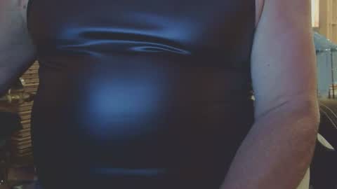 Snapshot of geterdone69mmm chatting on May 2026 10:17:02 PM geterdone69mmm online show from May 2026 10:17:02 PM