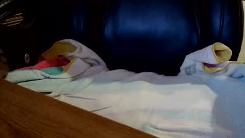 Snapshot of geterdone69mmm chatting on May 2026 09:54:01 PM geterdone69mmm online show from May 2026 09:54:01 PM