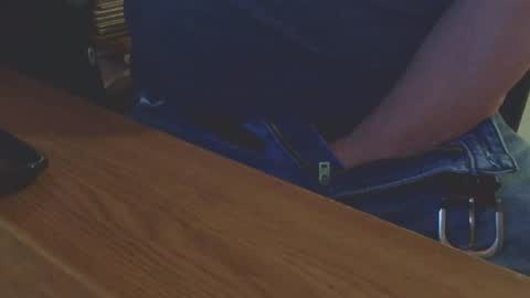 Snapshot of geterdone69mmm chatting on May 2026 08:25:01 PM geterdone69mmm online show from May 2026 08:25:01 PM