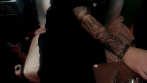 getfucked321jake online show from January 2025 04:59:01 PM