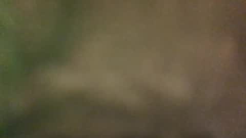 getfucked321jake online show from January 2025 09:09:01 PM