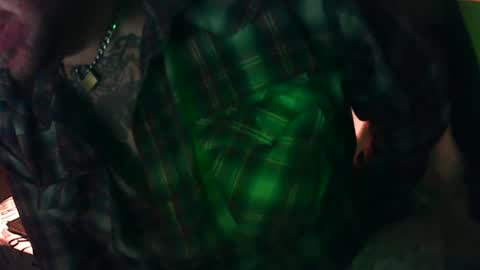 getfucked321jake online show from January 2025 01:11:01 PM