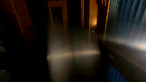 getfucked321jake online show from September 2025 01:24:02 PM