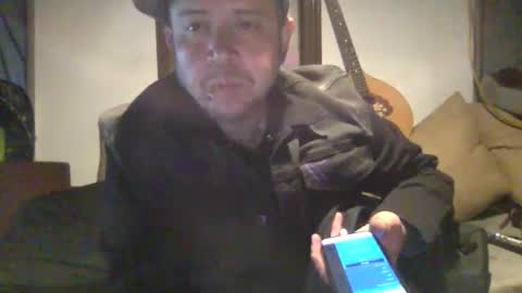 getfucked321jake online show from March 2026 06:08:02 AM