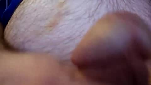 Snapshot of getgetnaked chatting on November 2025 10:08:02 PM getgetnaked online show from November 2025 10:08:02 PM