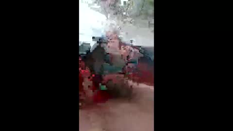 gethem69245498 online show from December 2025 10:31:01 AM