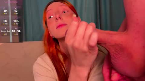 Liz and Mark online show from March 2026 05:22:01 AM