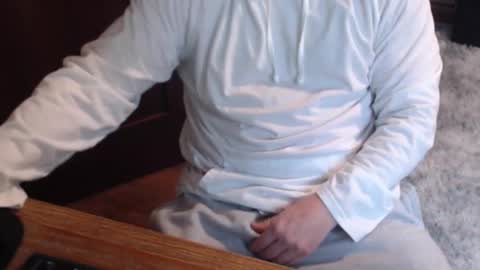 Snapshot of gethoggy chatting on December 2024 07:52:02 PM gethoggy online show from December 2024 07:52:02 PM