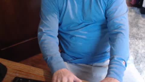 Snapshot of gethoggy chatting on January 2025 05:53:01 PM gethoggy online show from January 2025 05:53:01 PM