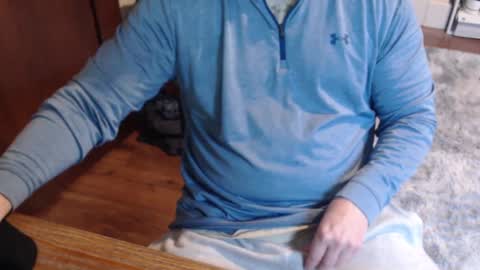 Snapshot of gethoggy chatting on January 2025 07:02:02 PM gethoggy online show from January 2025 07:02:02 PM