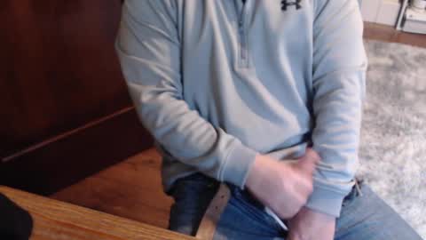 Snapshot of gethoggy chatting on January 2025 07:11:01 PM gethoggy online show from January 2025 07:11:01 PM