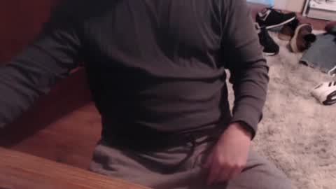 Snapshot of gethoggy chatting on January 2025 07:18:02 PM gethoggy online show from January 2025 07:18:02 PM