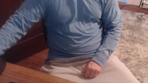 Snapshot of gethoggy chatting on March 2025 05:47:01 PM gethoggy online show from March 2025 05:47:01 PM